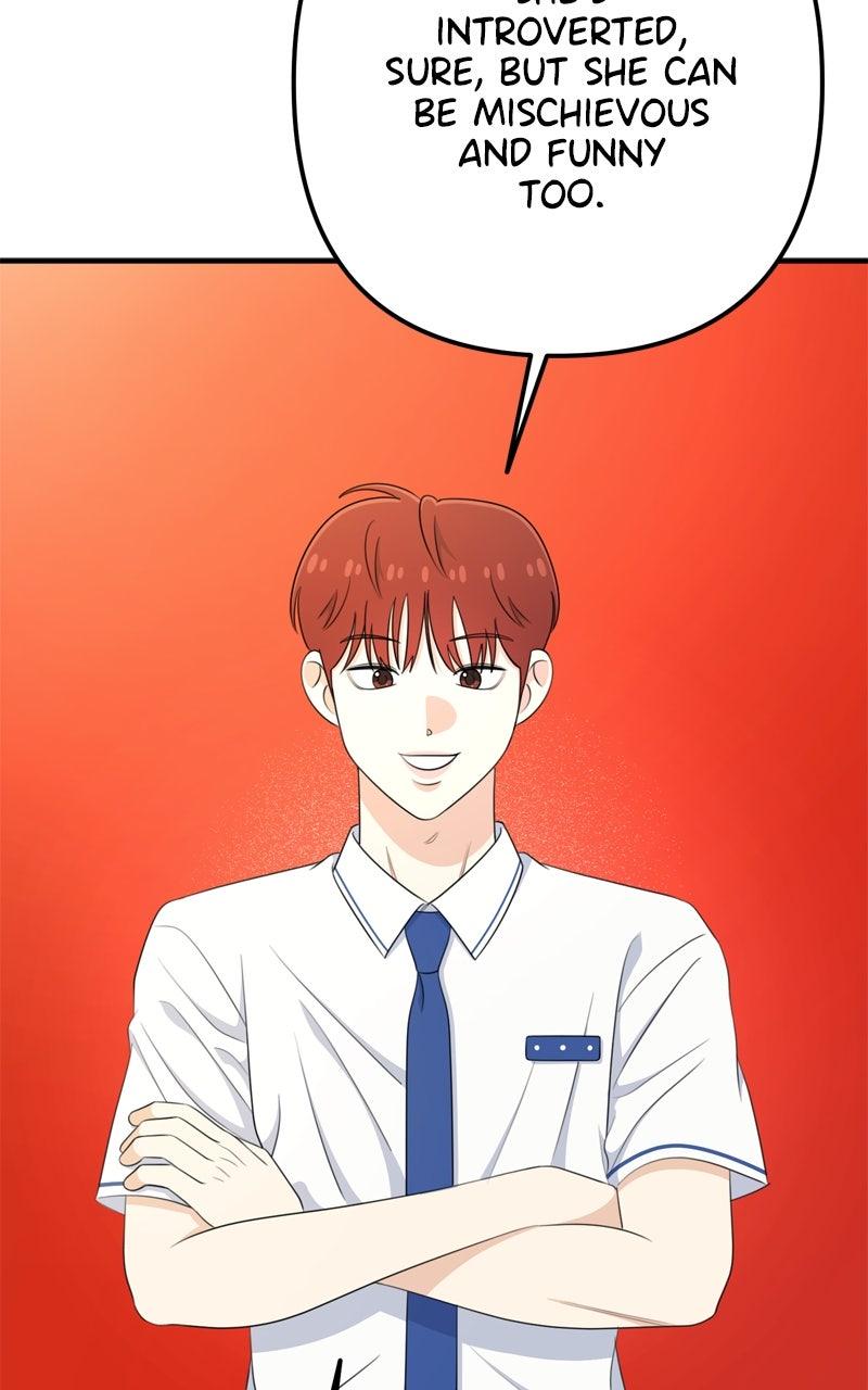 Love in Session Chap 51 - Next Chap 52