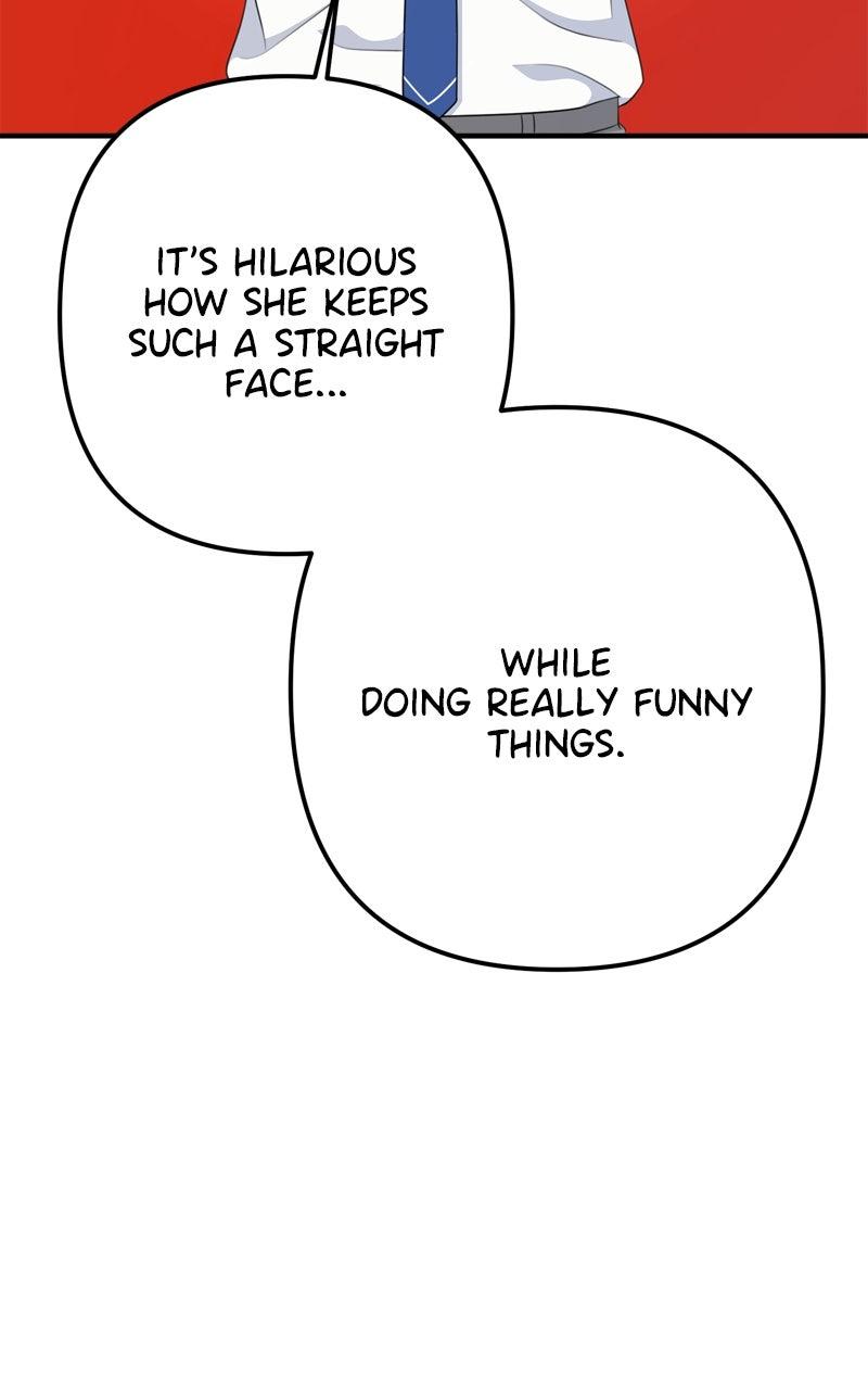 Love in Session Chap 51 - Next Chap 52