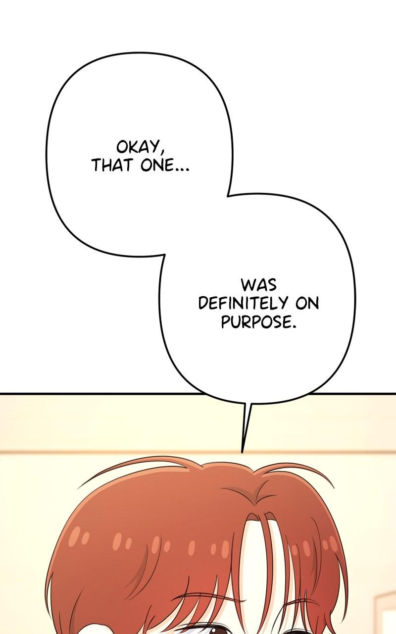 Love in Session Chap 51 - Next Chap 52