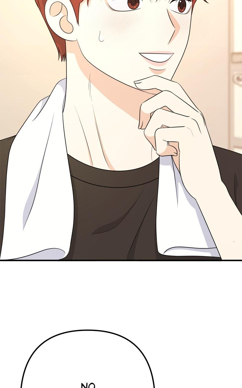 Love in Session Chap 51 - Next Chap 52