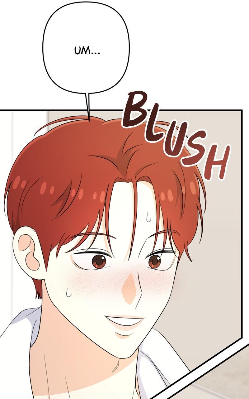 Love in Session Chap 51 - Next Chap 52