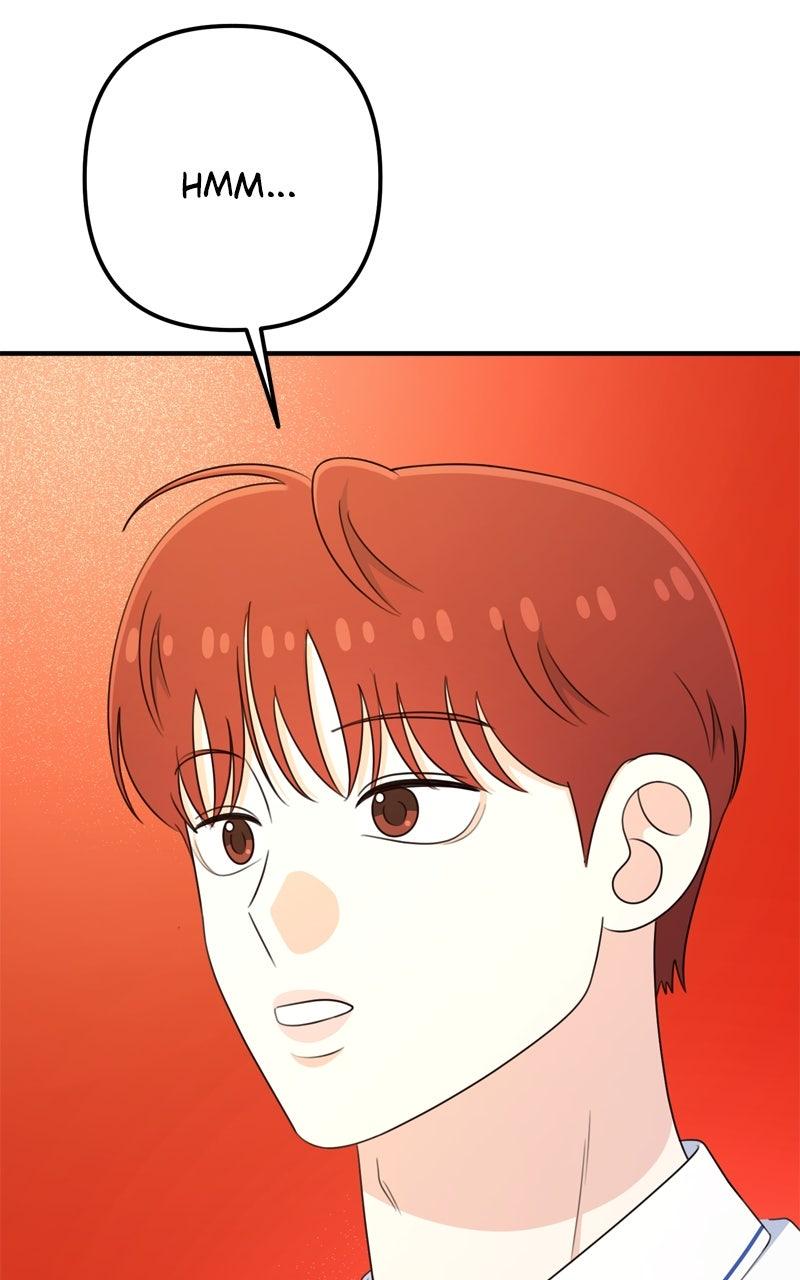 Love in Session Chap 51 - Next Chap 52