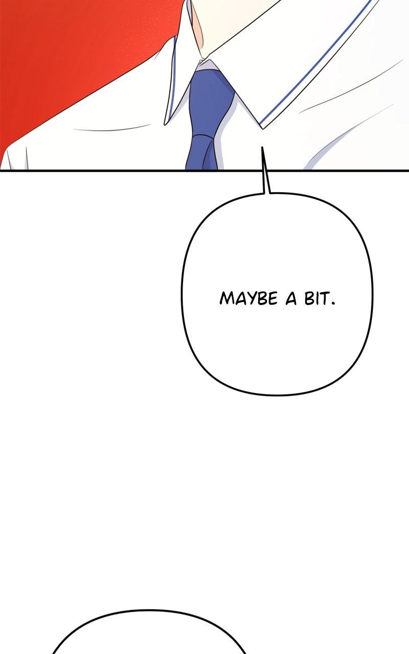 Love in Session Chap 51 - Next Chap 52