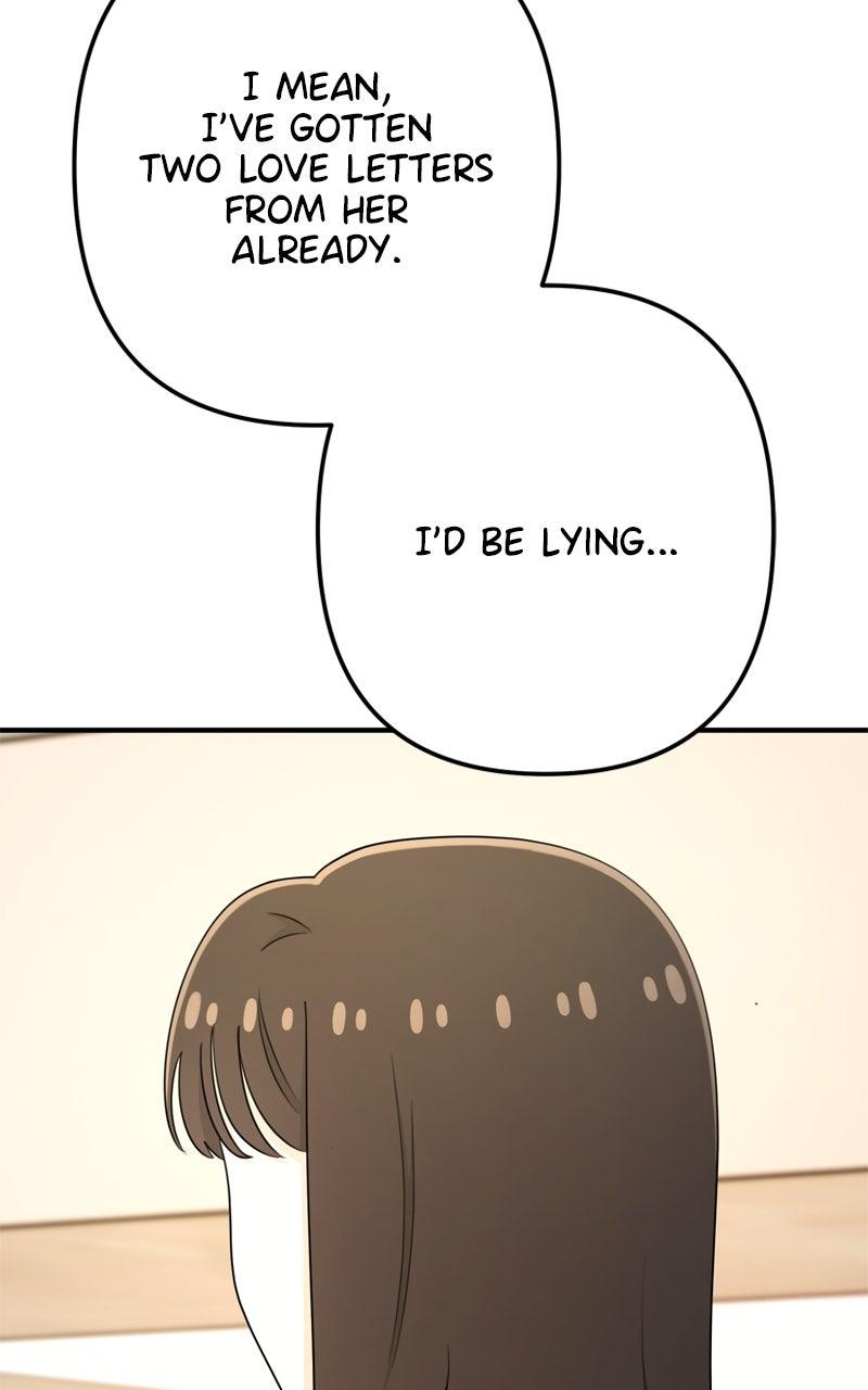 Love in Session Chap 51 - Next Chap 52