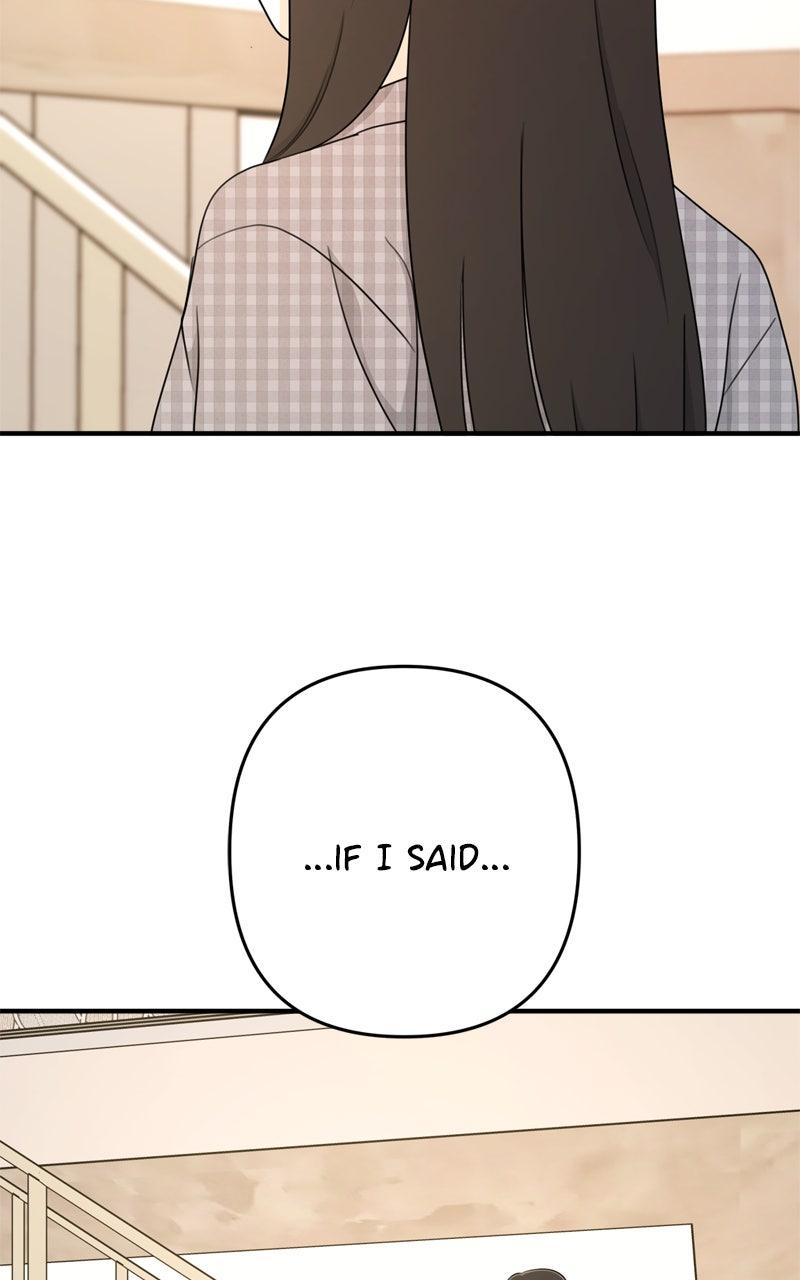 Love in Session Chap 51 - Next Chap 52