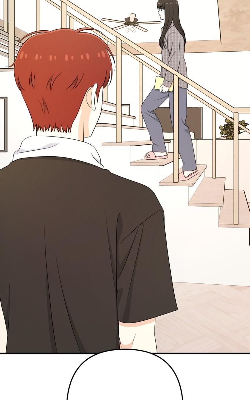 Love in Session Chap 51 - Next Chap 52