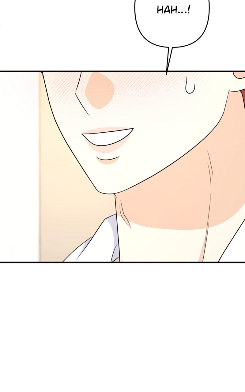 Love in Session Chap 51 - Next Chap 52