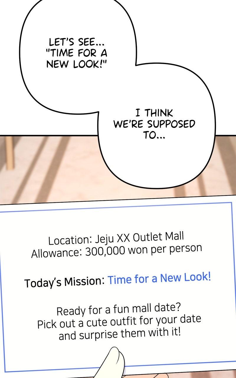 Love in Session Chap 51 - Next Chap 52