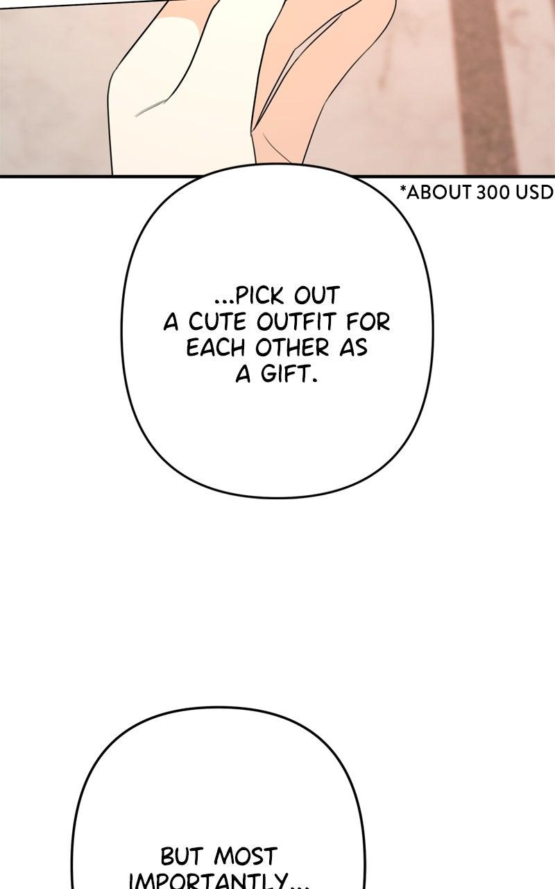 Love in Session Chap 51 - Next Chap 52