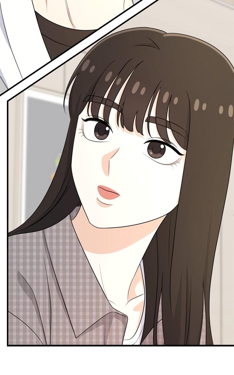 Love in Session Chap 51 - Next Chap 52