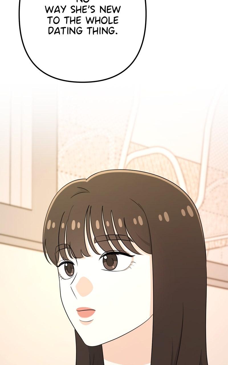Love in Session Chap 51 - Next Chap 52