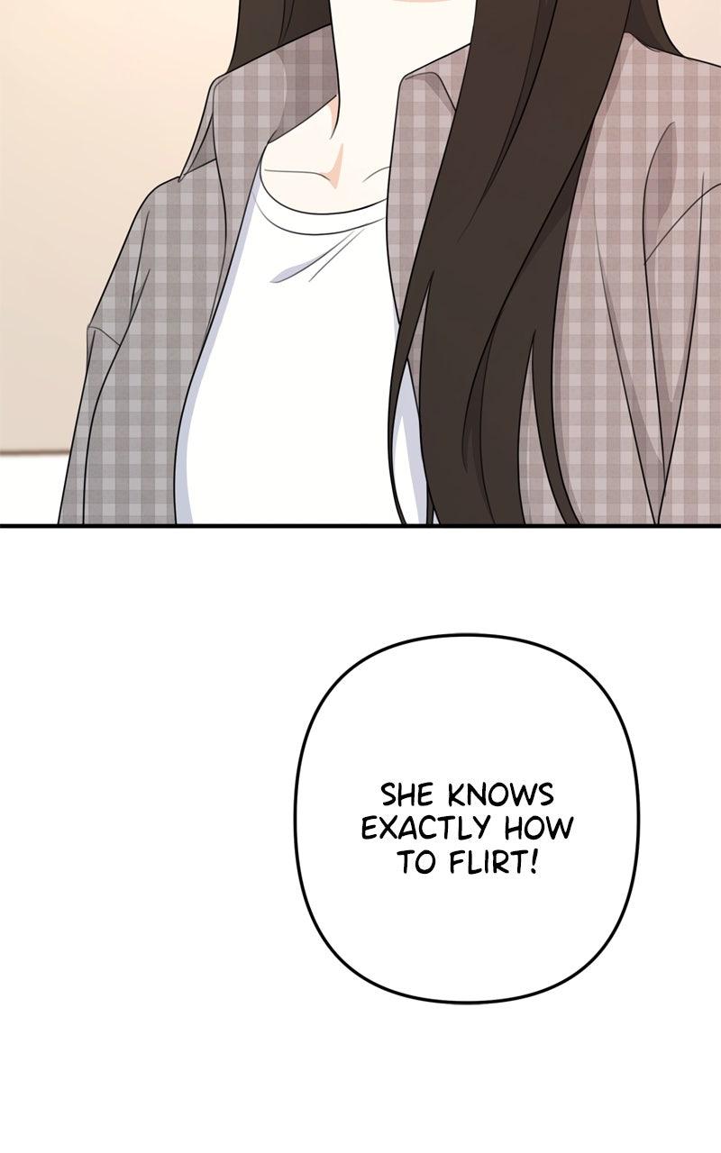 Love in Session Chap 51 - Next Chap 52