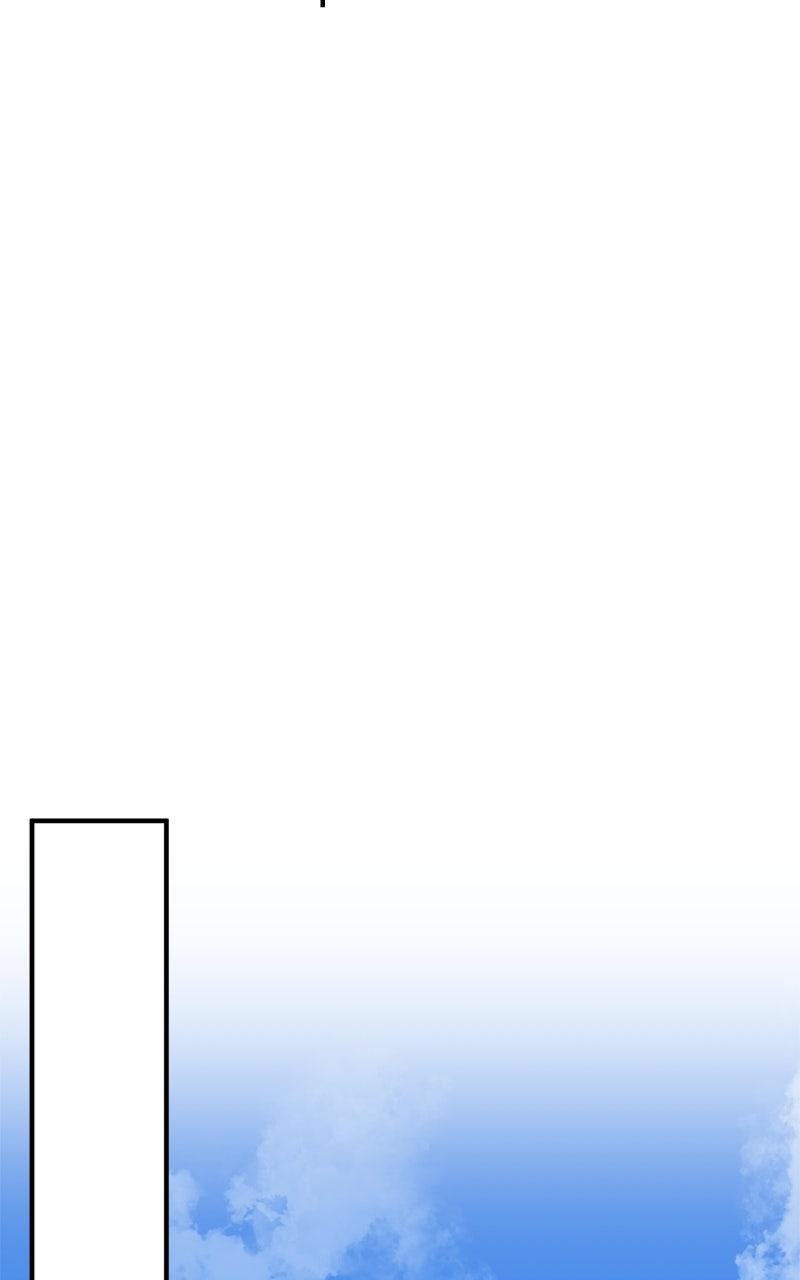 Love in Session Chap 51 - Next Chap 52