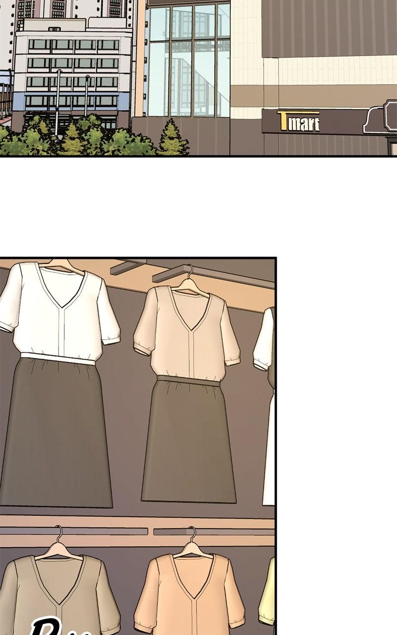 Love in Session Chap 51 - Next Chap 52