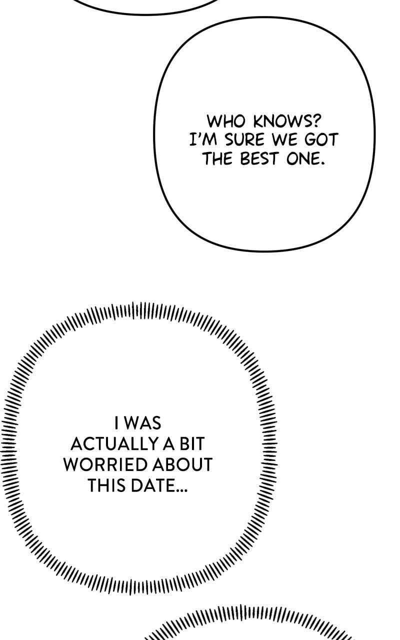 Love in Session Chap 51 - Next Chap 52