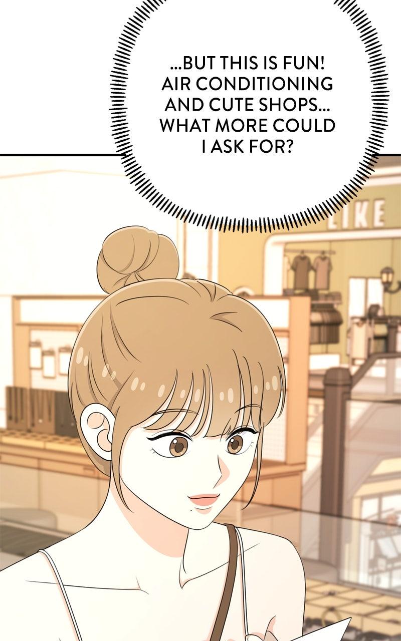 Love in Session Chap 51 - Next Chap 52