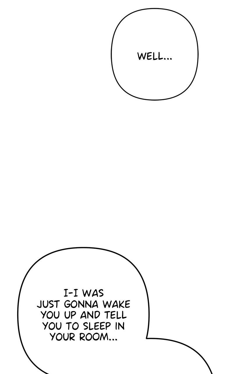 Love in Session Chap 51 - Next Chap 52