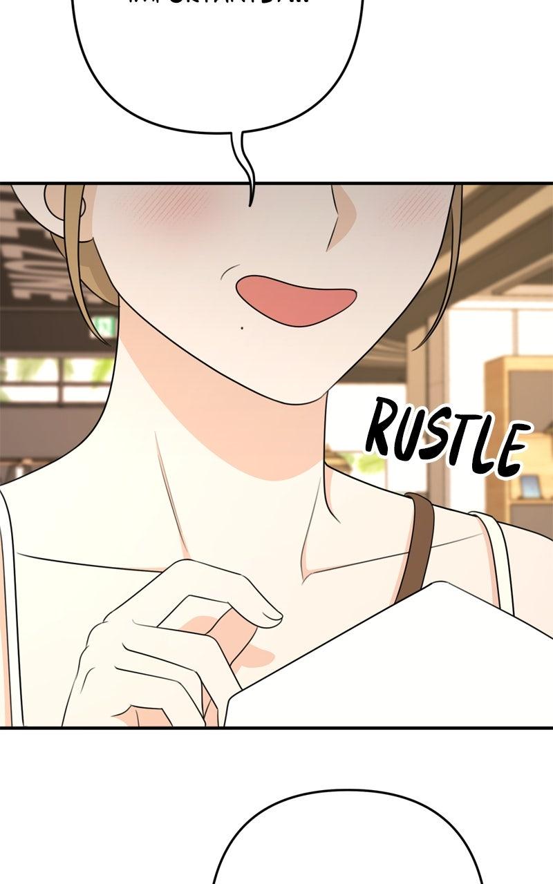 Love in Session Chap 51 - Next Chap 52