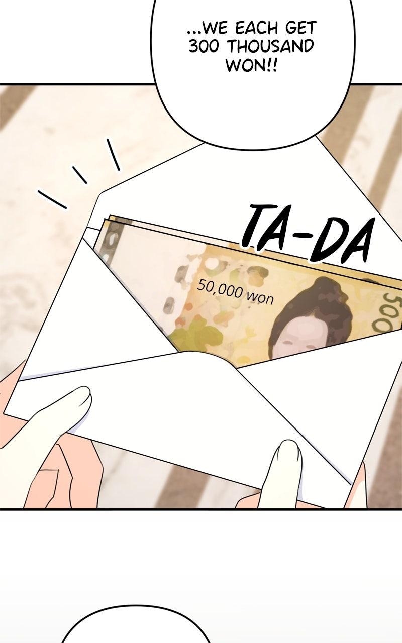 Love in Session Chap 51 - Next Chap 52