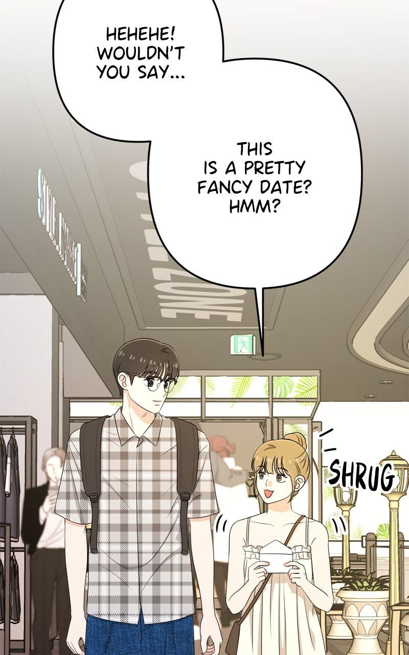 Love in Session Chap 51 - Next Chap 52