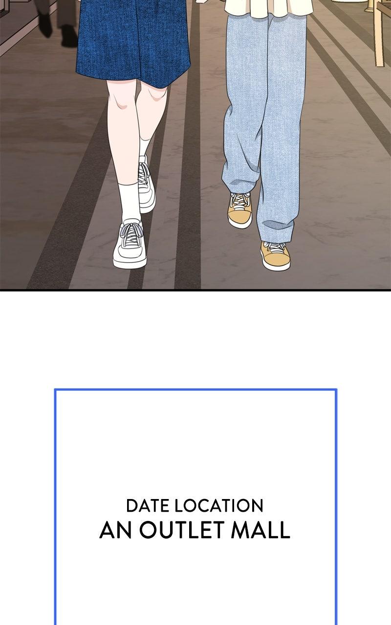 Love in Session Chap 51 - Next Chap 52