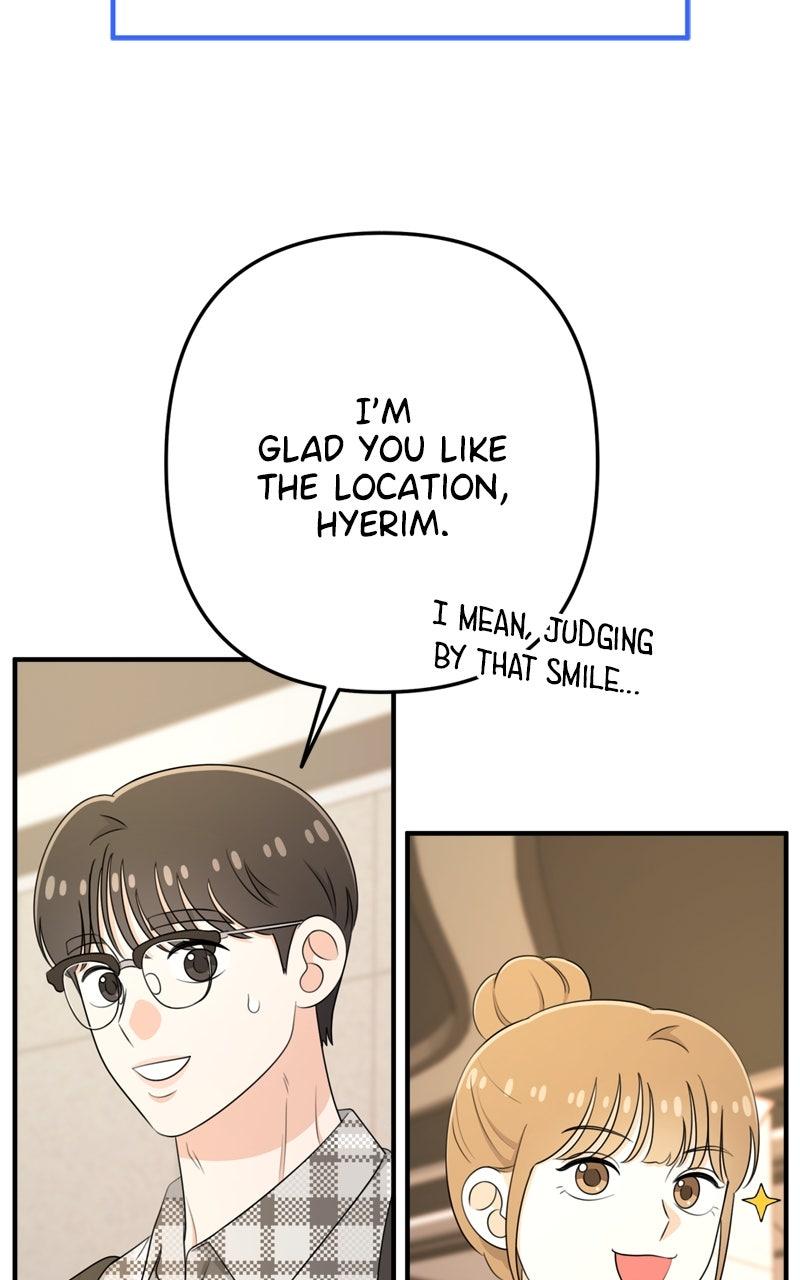 Love in Session Chap 51 - Next Chap 52