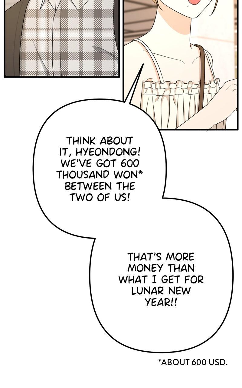 Love in Session Chap 51 - Next Chap 52