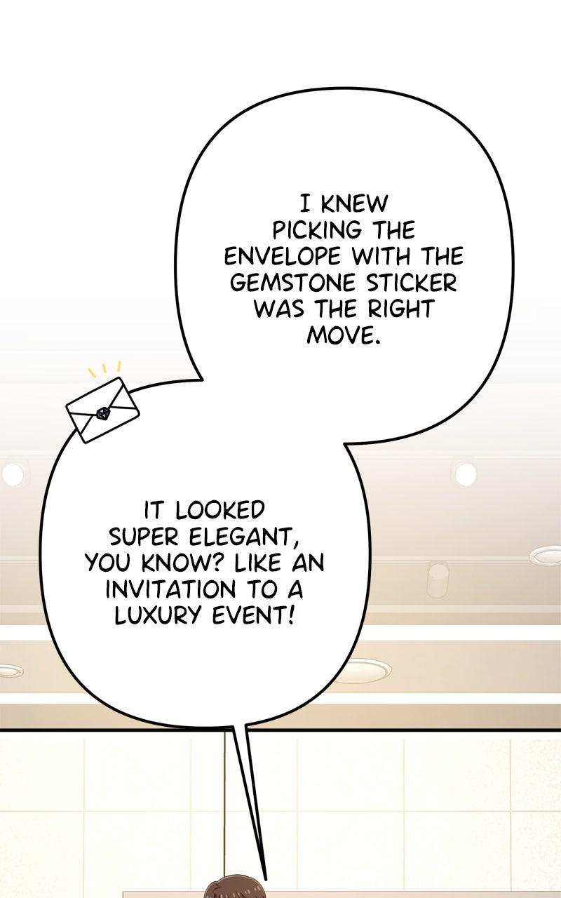 Love in Session Chap 51 - Next Chap 52