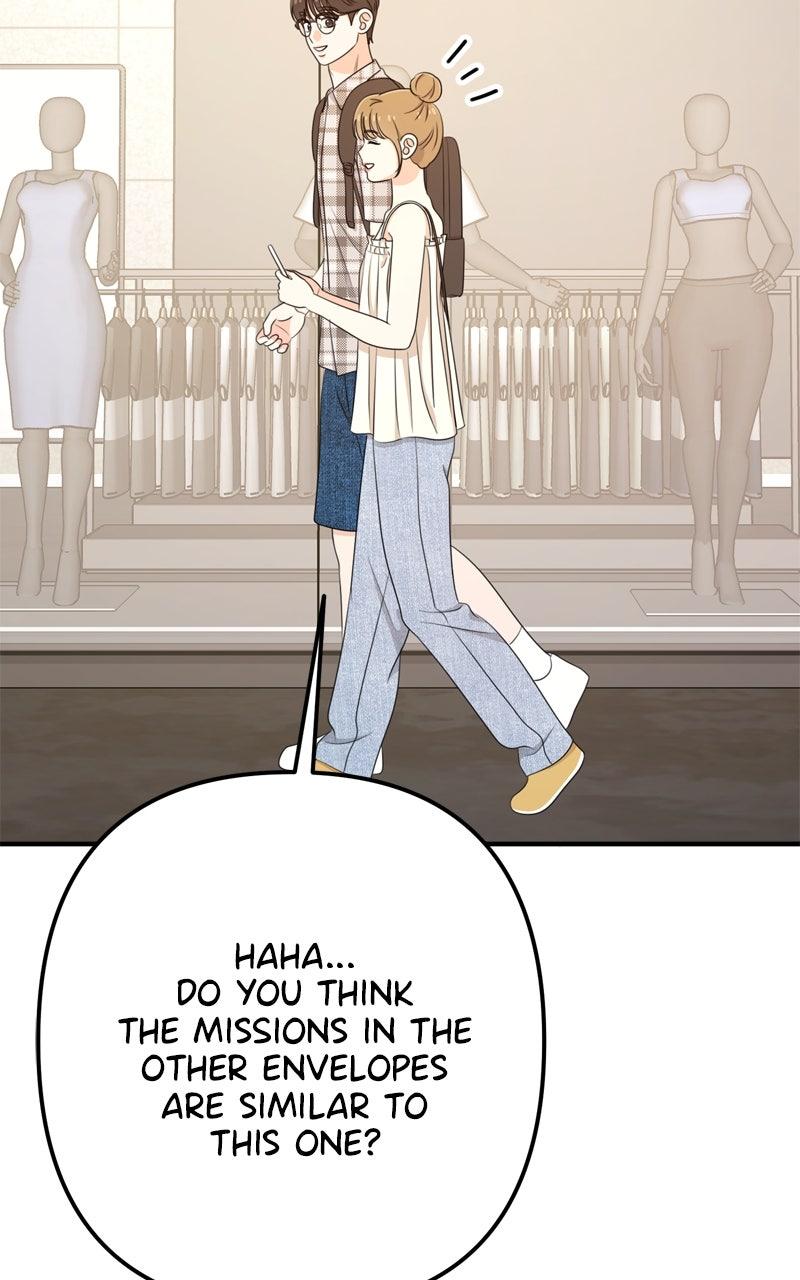 Love in Session Chap 51 - Next Chap 52