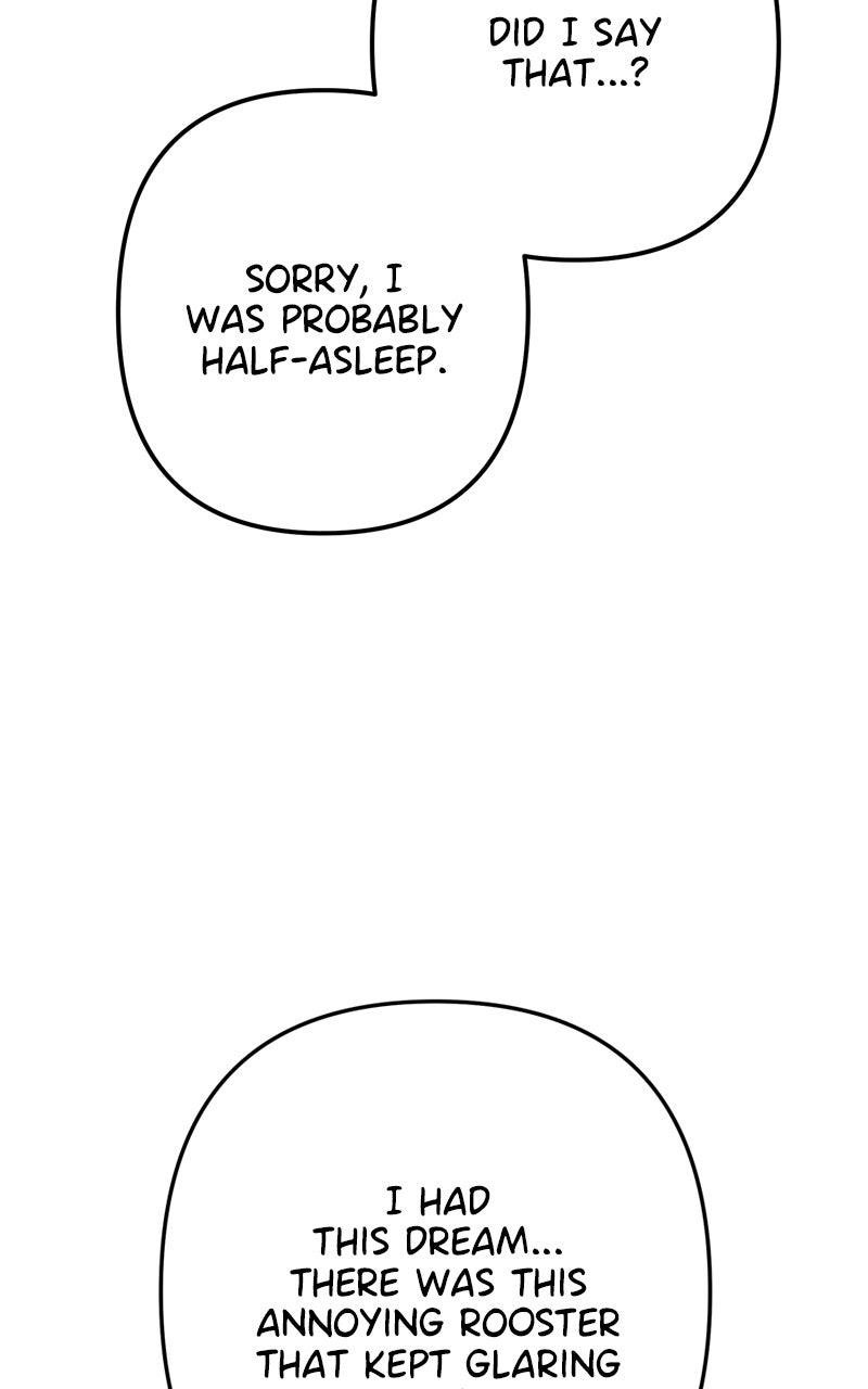 Love in Session Chap 51 - Next Chap 52