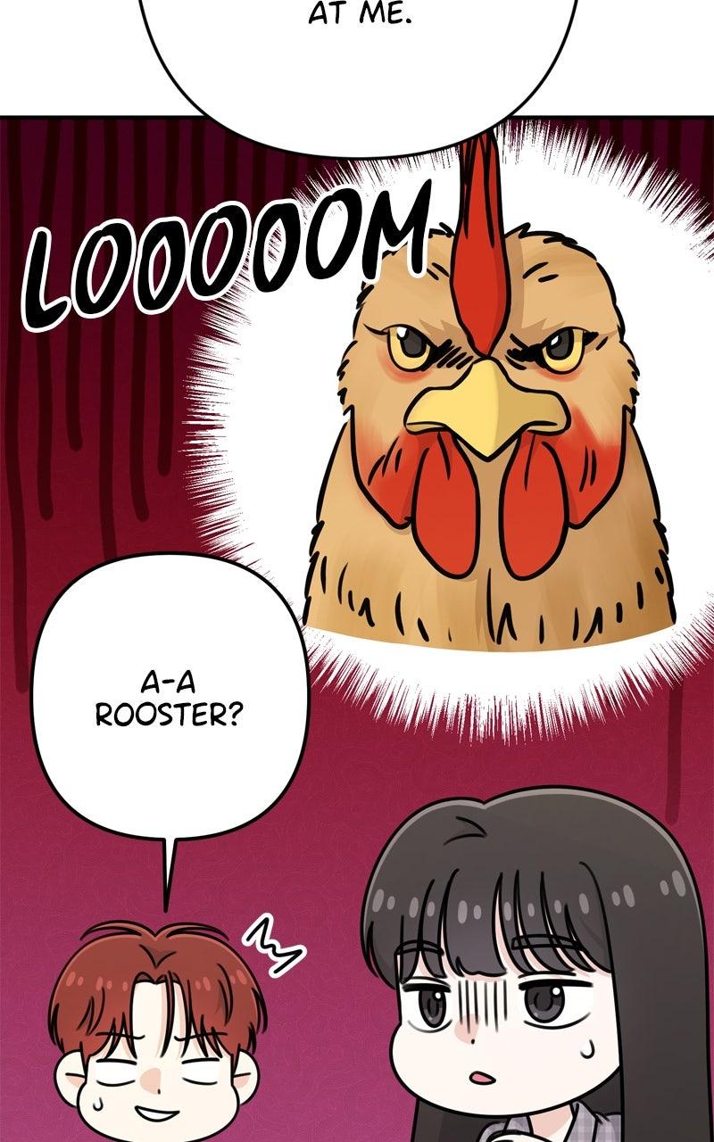 Love in Session Chap 51 - Next Chap 52
