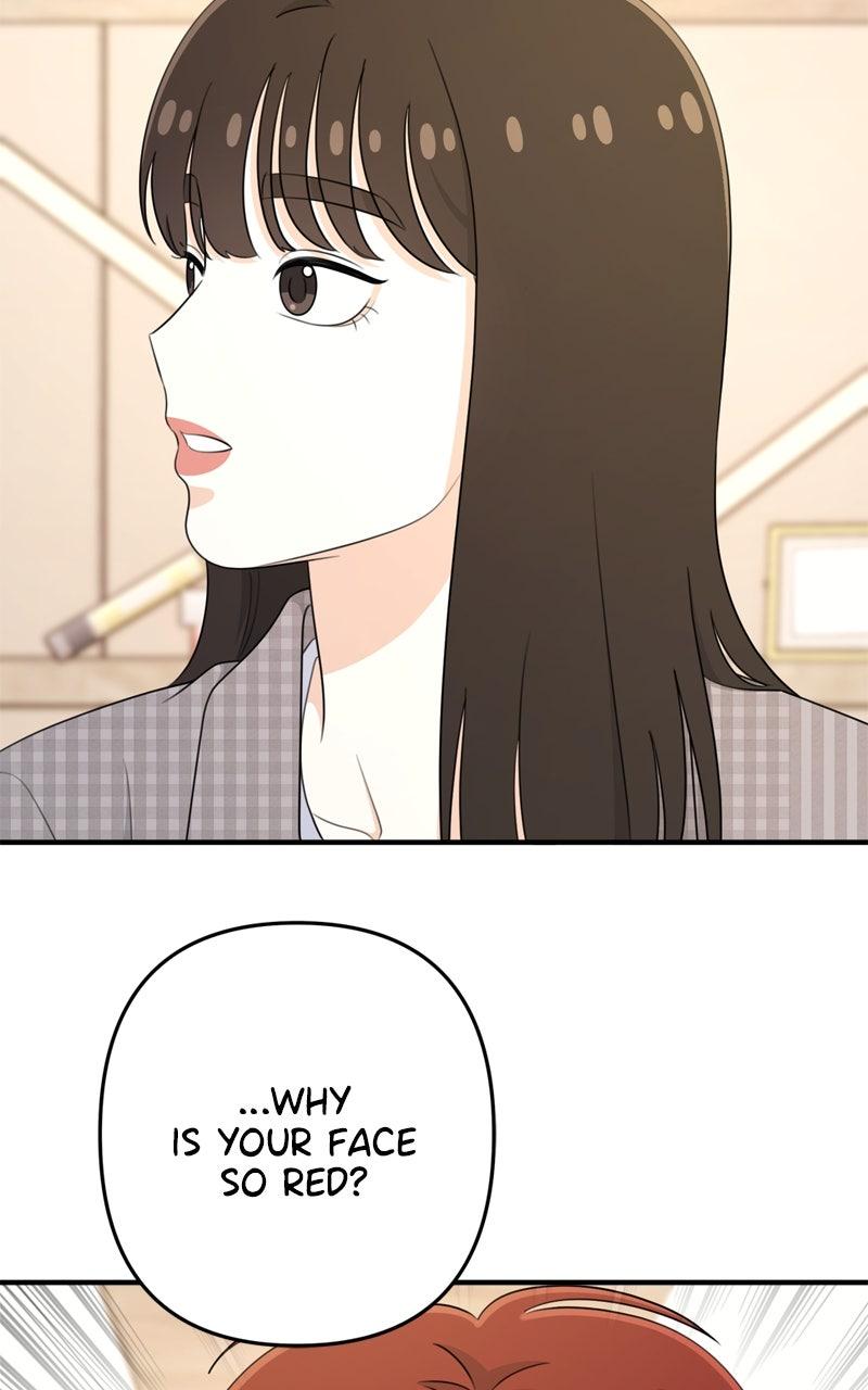 Love in Session Chap 51 - Next Chap 52