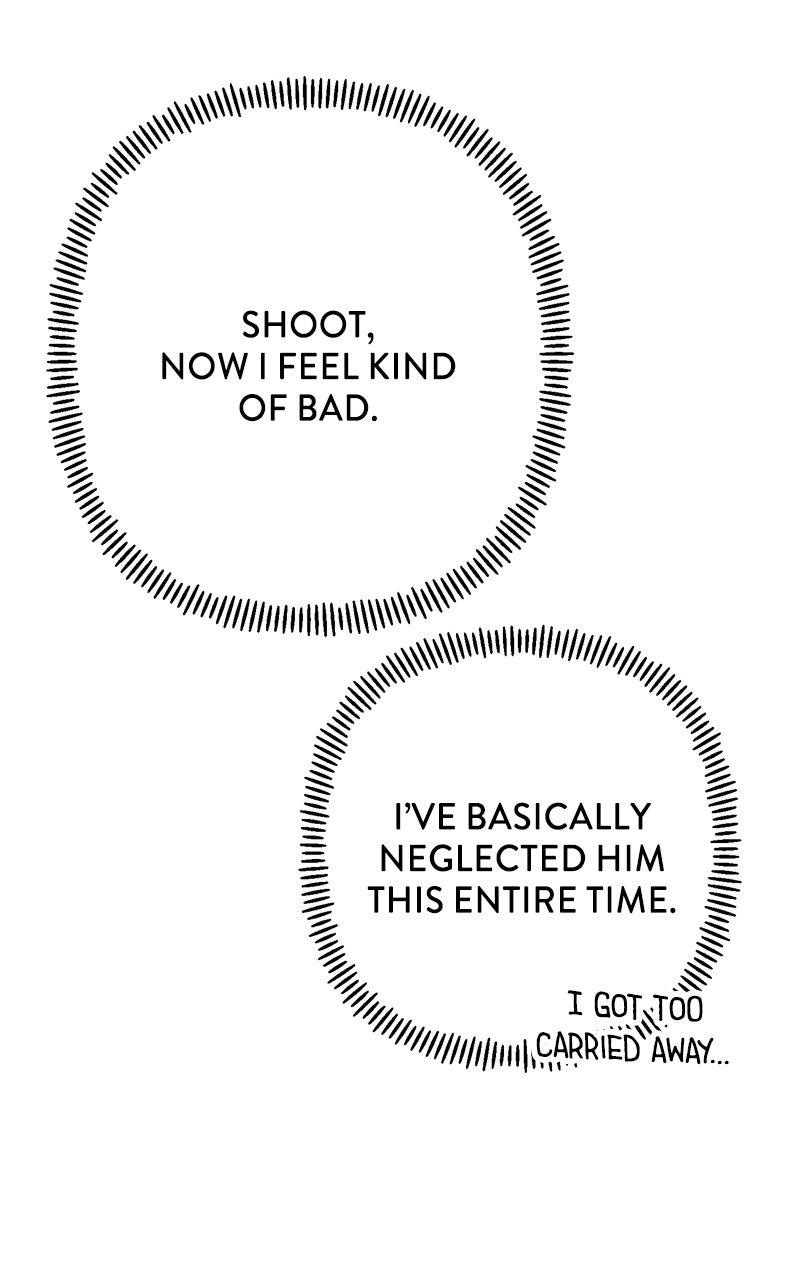 Love in Session Chap 51 - Next Chap 52