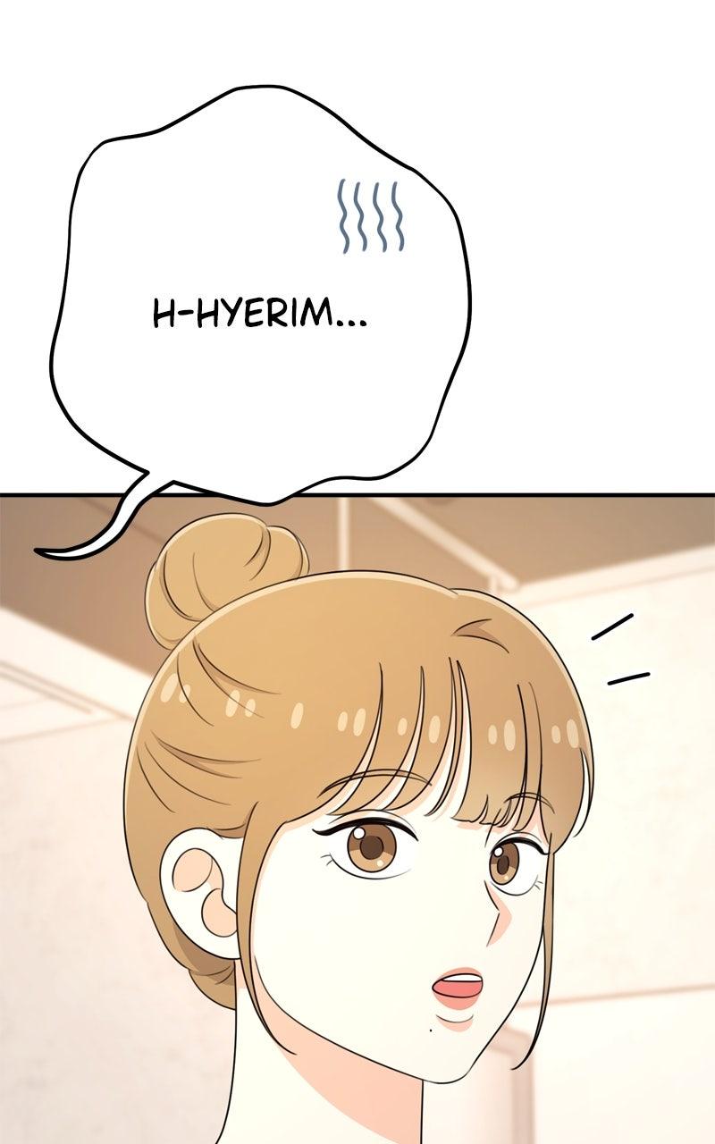 Love in Session Chap 51 - Next Chap 52