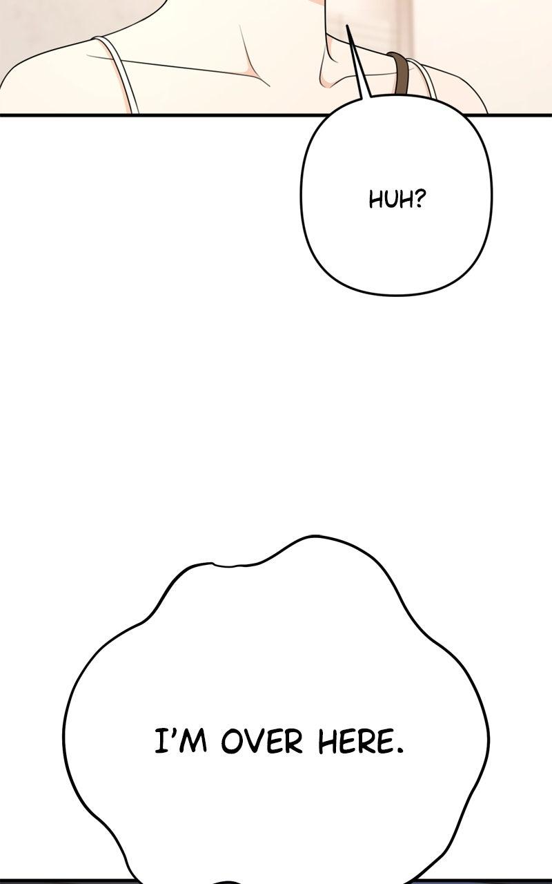 Love in Session Chap 51 - Next Chap 52
