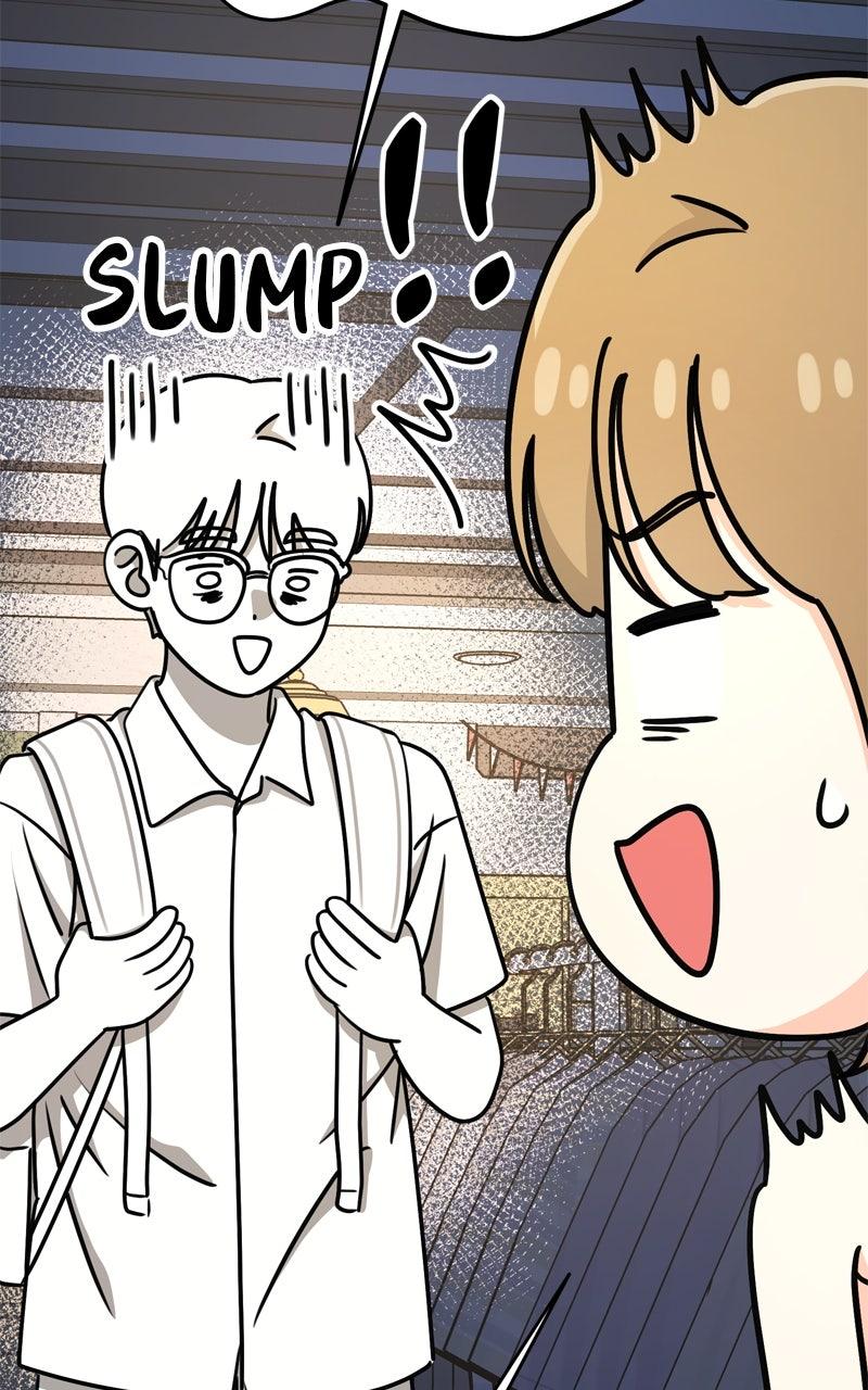 Love in Session Chap 51 - Next Chap 52