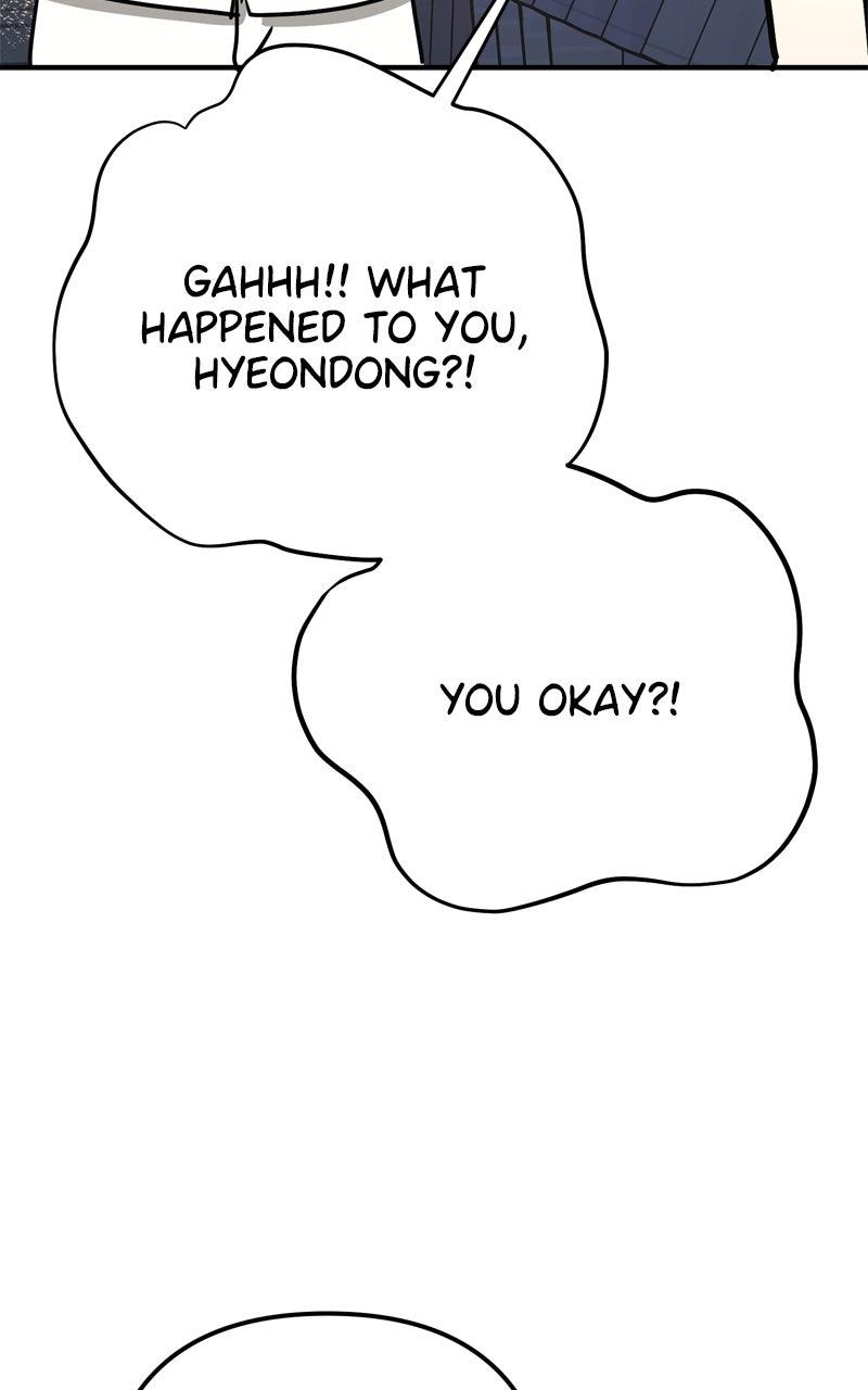 Love in Session Chap 51 - Next Chap 52