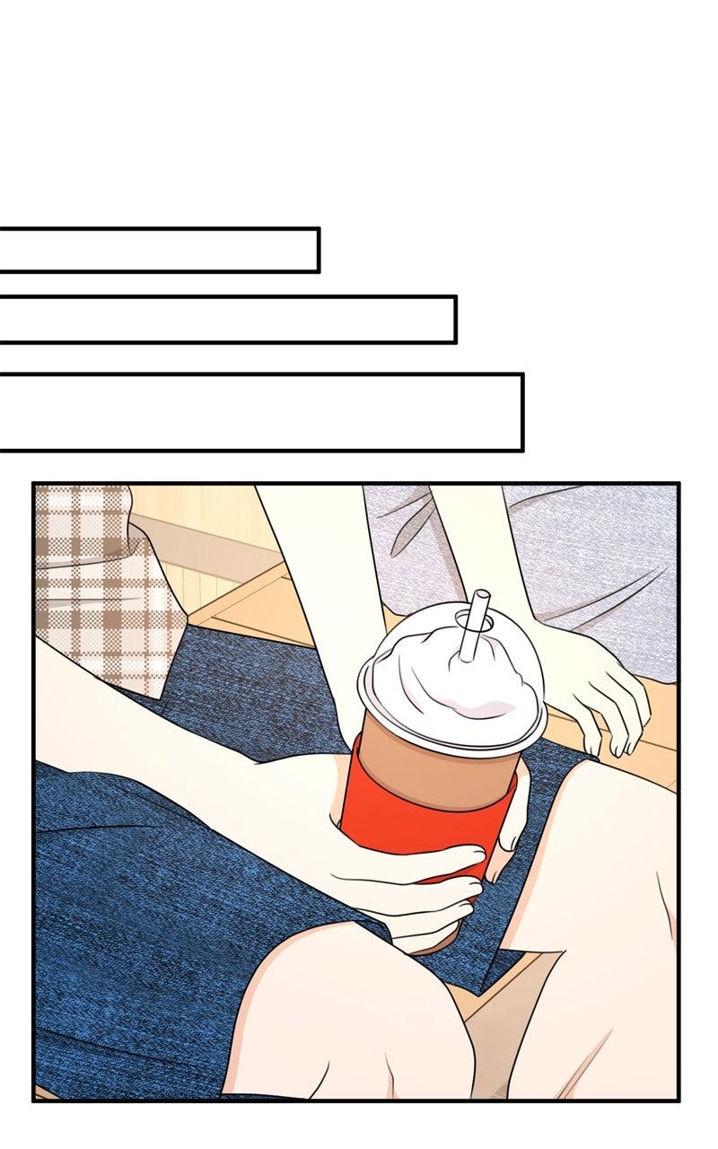 Love in Session Chap 51 - Next Chap 52