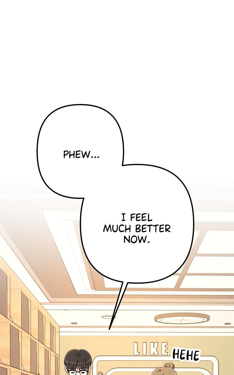 Love in Session Chap 51 - Next Chap 52