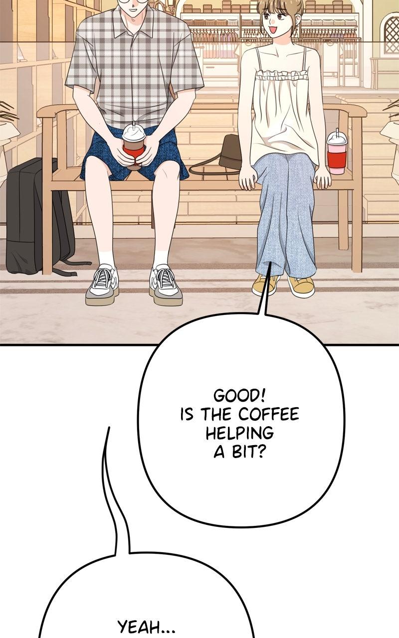 Love in Session Chap 51 - Next Chap 52