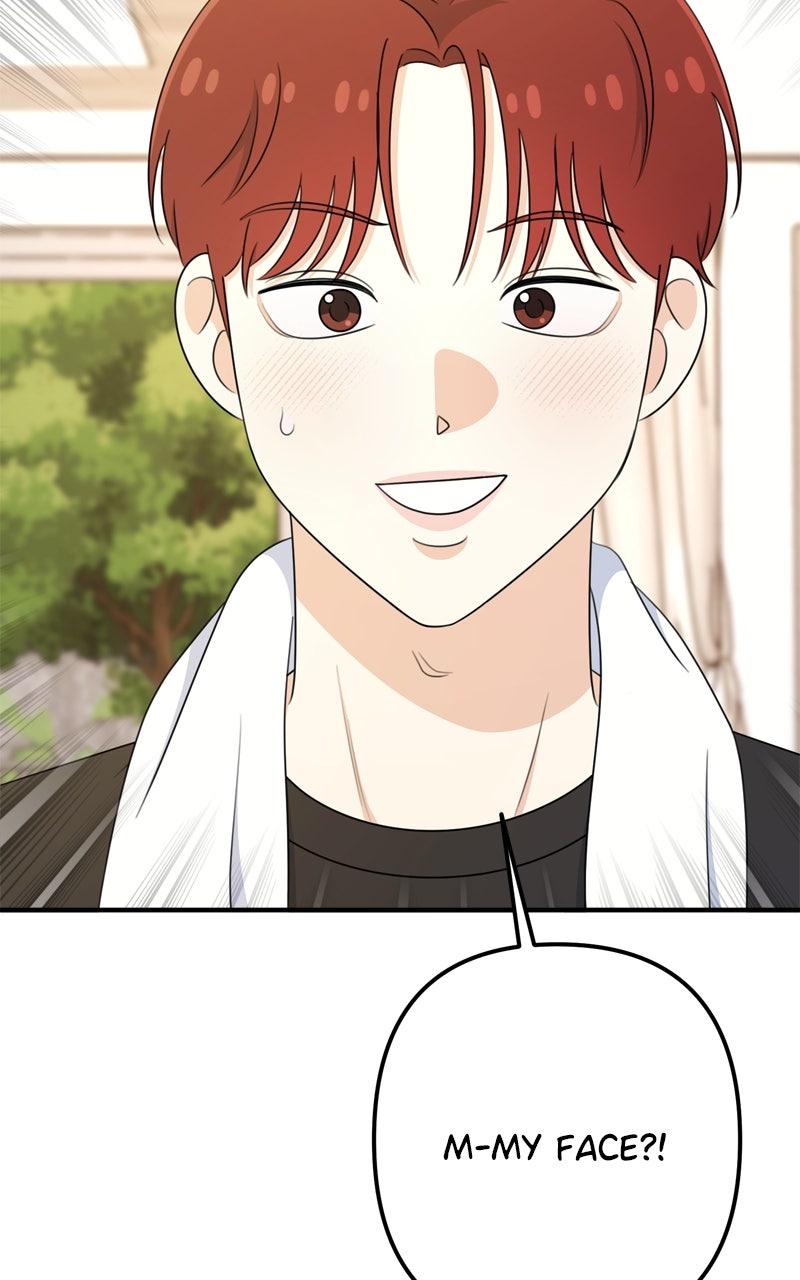 Love in Session Chap 51 - Next Chap 52