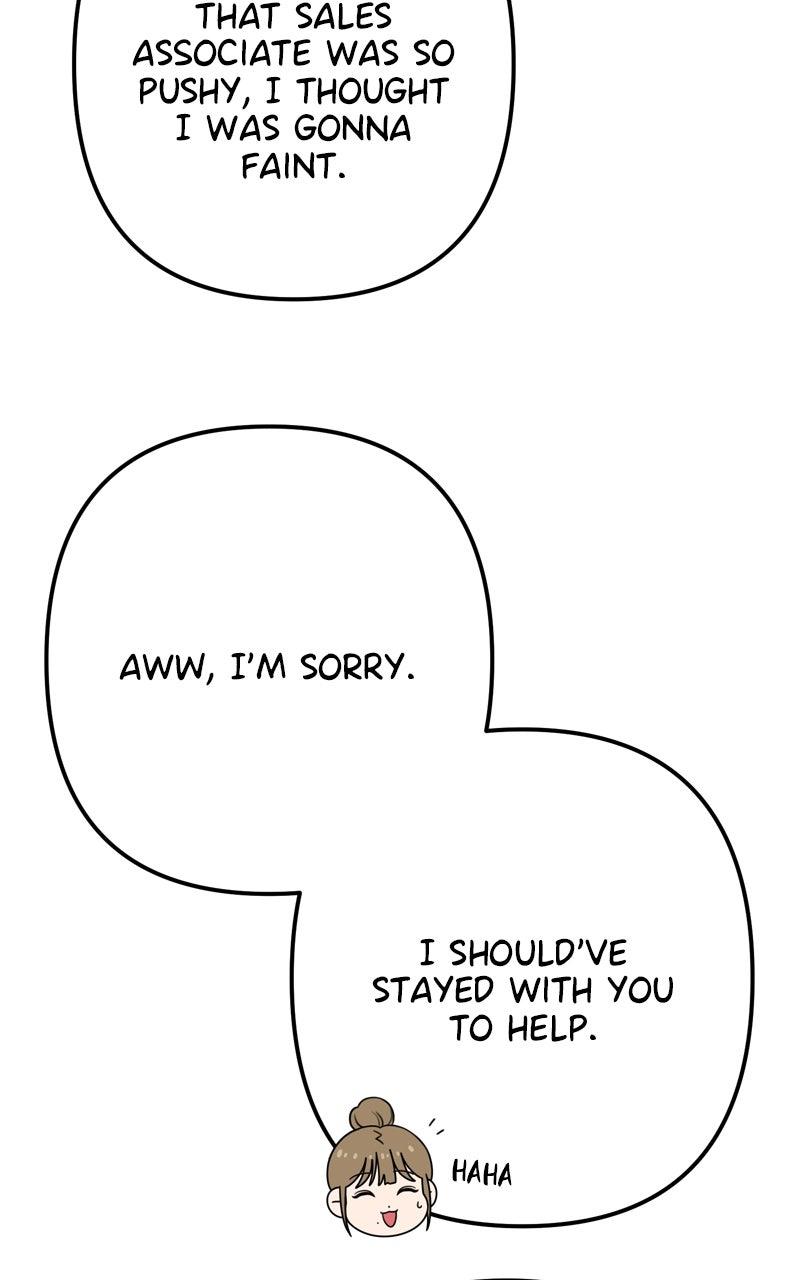 Love in Session Chap 51 - Next Chap 52