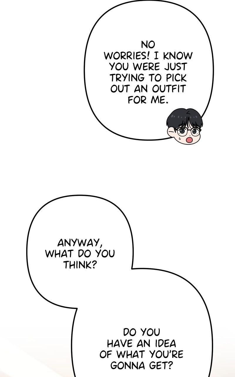 Love in Session Chap 51 - Next Chap 52