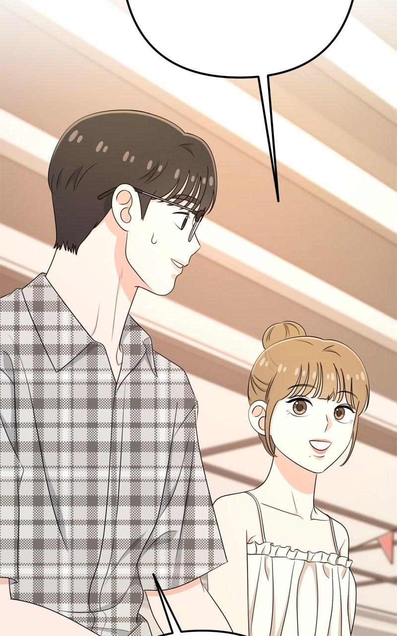 Love in Session Chap 51 - Next Chap 52