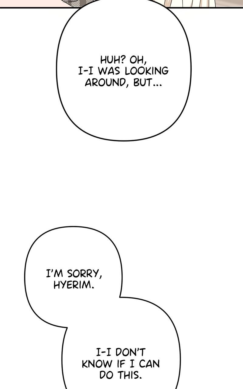 Love in Session Chap 51 - Next Chap 52