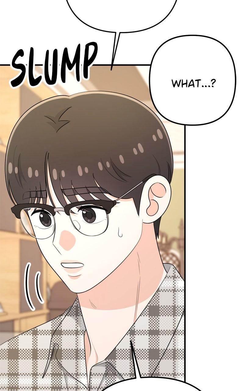 Love in Session Chap 51 - Next Chap 52