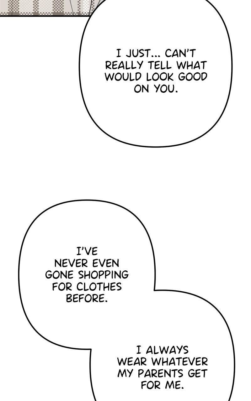 Love in Session Chap 51 - Next Chap 52