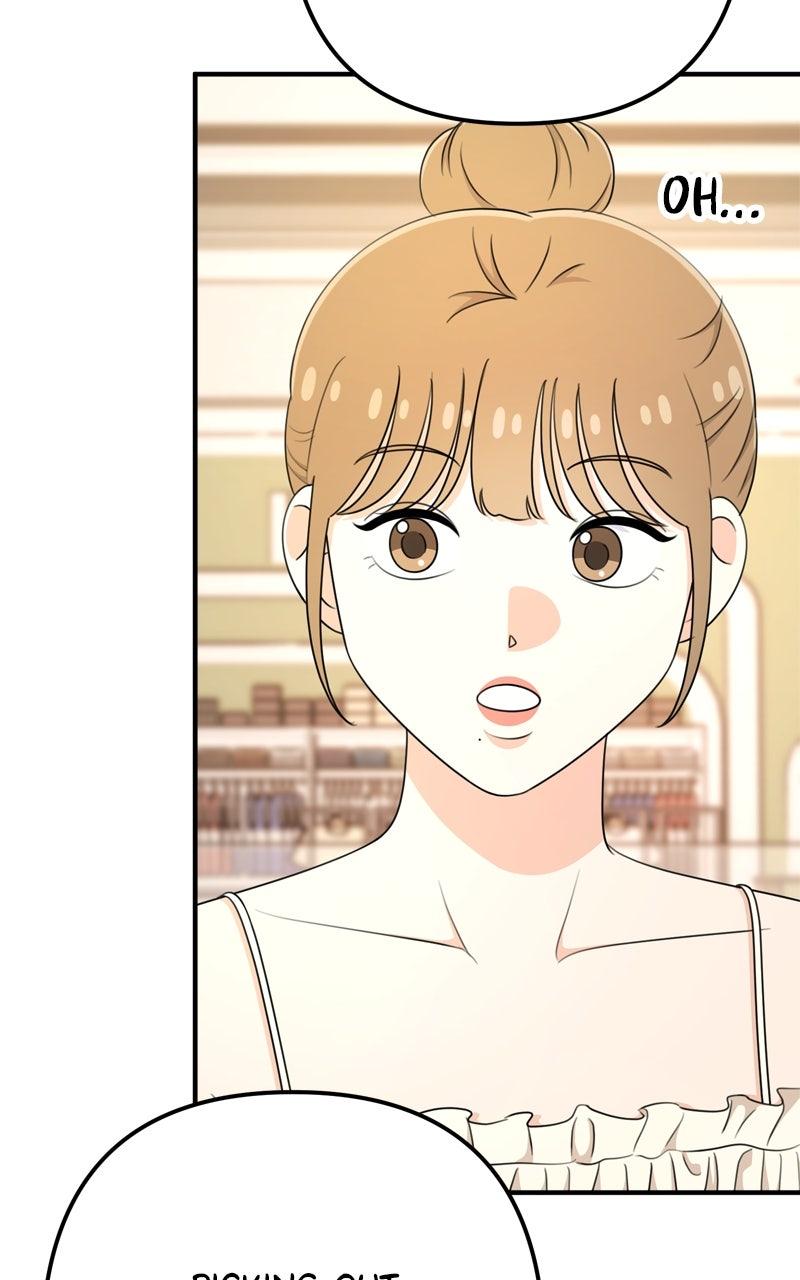 Love in Session Chap 51 - Next Chap 52