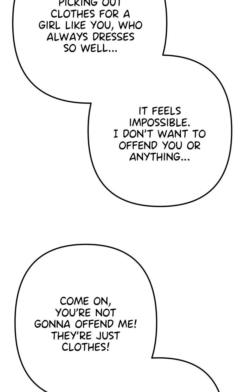 Love in Session Chap 51 - Next Chap 52