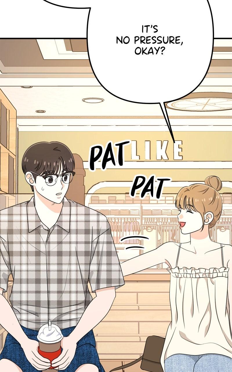 Love in Session Chap 51 - Next Chap 52